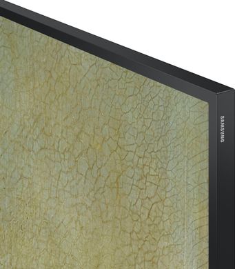 Телевізор Samsung The Frame QE50LS03B