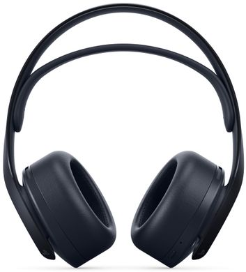 Наушники с микрофоном Sony Pulse 3D Wireless Headset (9387909)