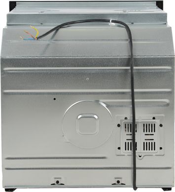 Духова шафа електрична Whirlpool AKZ9 6240 NB