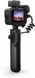 Екшн-камера GoPro HERO 12 Creator Edition Bundle Black (CHDFB-121-EU) - 12