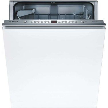 Посудомоечная машина Bosch SMV46DX03E