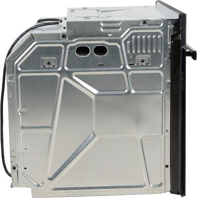 Духова шафа електрична Whirlpool AKZ9 6240 NB