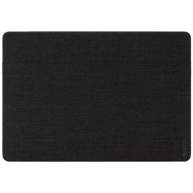Чехол Textured Hardshell in Woolenex for 16-inch MacBook Pro - Graphite