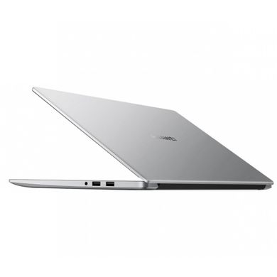 Ноутбук HUAWEI MateBook D15 (53012HWS)
