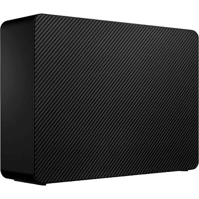 Жорсткий диск Seagate Expansion Desktop 10 TB (STKP10000400)