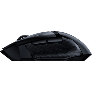 Мышь RAZER Basilisk X Hyperspeed (RZ01-03150100-R3G1)