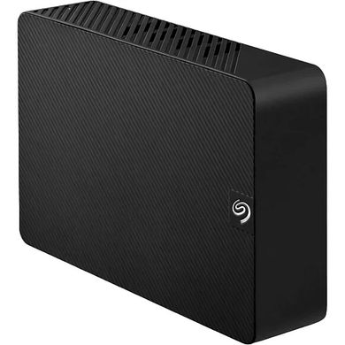 Жорсткий диск Seagate Expansion Desktop 10 TB (STKP10000400)