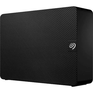 Жорсткий диск Seagate Expansion Desktop 10 TB (STKP10000400)