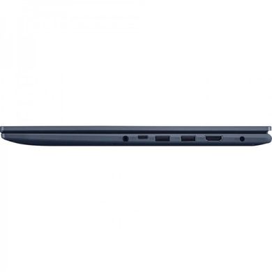 Ноутбук ASUS Vivobook 15 D1502IA (D1502IA-BQ314)