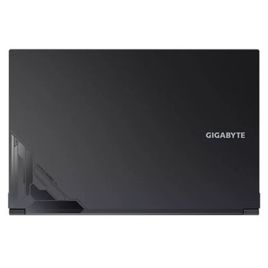 Ноутбук Gigabyte G5 KF (G5 KF-E3US333SH)