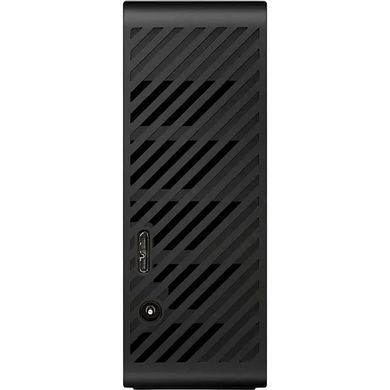 Жорсткий диск Seagate Expansion Desktop 10 TB (STKP10000400)