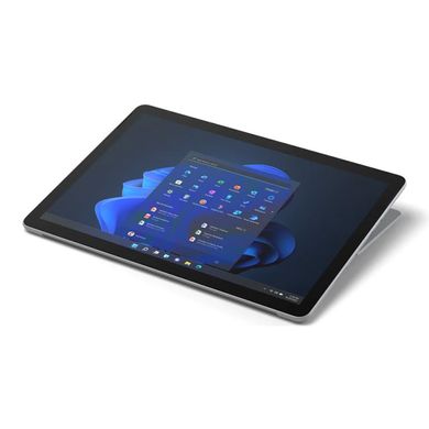 Планшет Microsoft Surface Pro 9 i7 16/1TB Win 11 Home Platinum (QKI-00001)