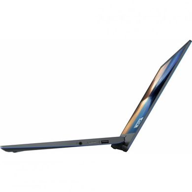 Ноутбук MSI Prestige 14 A12SC-008 (PRE1412008)