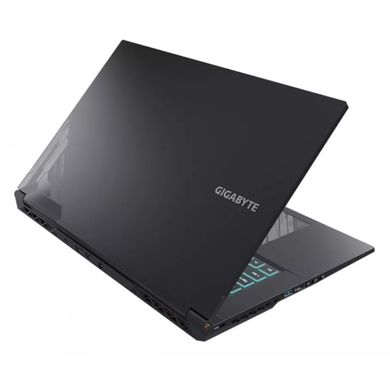 Ноутбук Gigabyte G5 KF (G5 KF-E3US333SH)