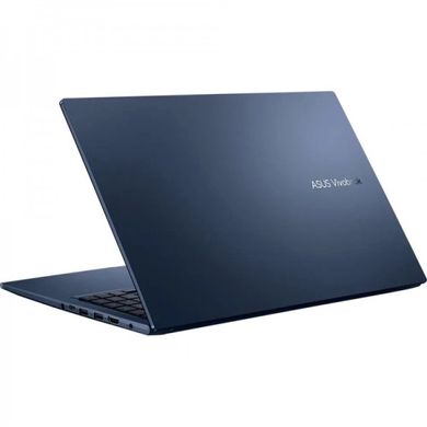 Ноутбук ASUS Vivobook 15 D1502IA (D1502IA-BQ314)
