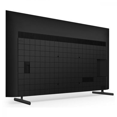 Телевизор Sony KD-55X80L