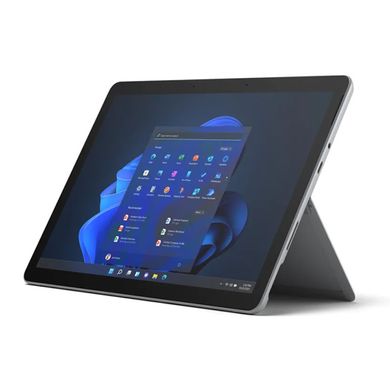 Планшет Microsoft Surface Pro 9 i7 32/1TB Win 11 (QM1-00001) CPO
