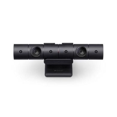 Очки виртуальной реальности для Sony PlayStation Sony PlayStation VR + PlayStation Camera