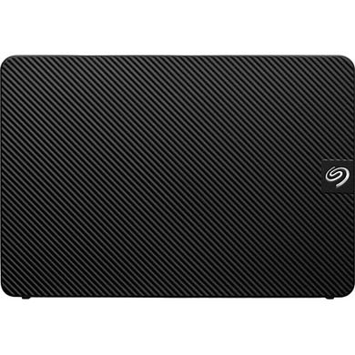 Жорсткий диск Seagate Expansion Desktop 10 TB (STKP10000400)