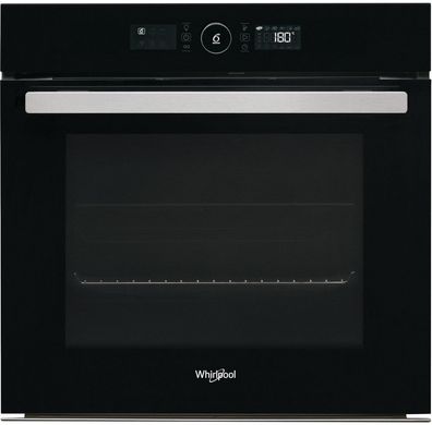 Духовой шкаф электрический Whirlpool AKZ9 6240 NB