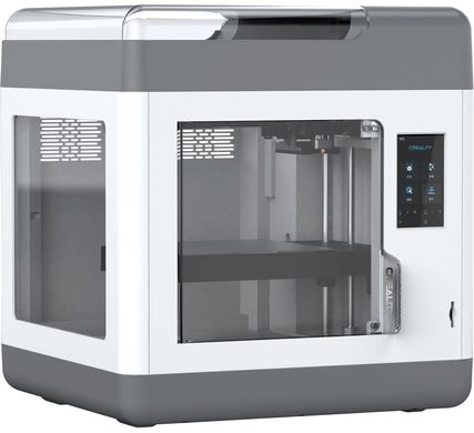 3D-принтер Creality Sermoon V1 Pro