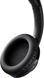 Наушники с микрофоном Philips TAH6206 Black (TAH6206BK) - 5