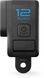 Екшн-камера GoPro HERO 12 Creator Edition Bundle Black (CHDFB-121-EU) - 3