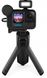 Екшн-камера GoPro HERO 12 Creator Edition Bundle Black (CHDFB-121-EU) - 13