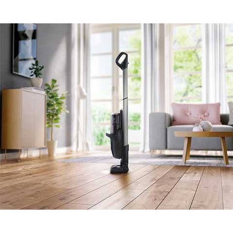 Electrolux PF91-50GF Pure F9 Cordless Stick Vacuum Cleaner, 42% OFF