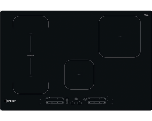 Варочная поверхность Indesit IB21B77NE