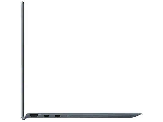Ультрабук ASUS ZenBook 13 UX325EA (UX325EA-KG264)