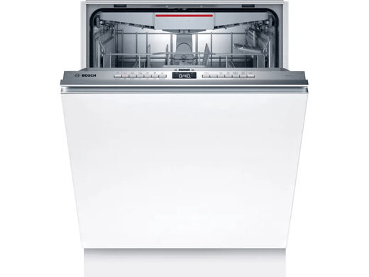 Посудомоечная машина Bosch SGV4HVX33E