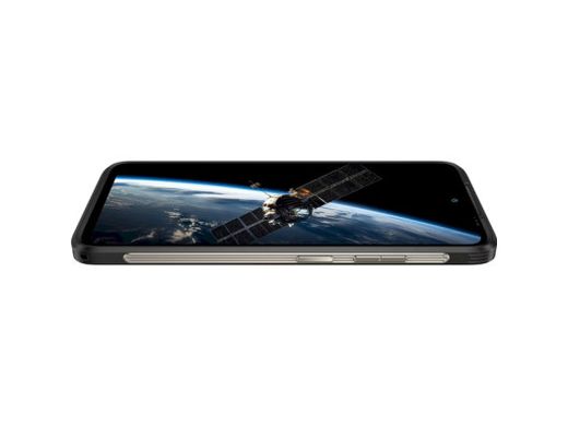 Смартфон Ulefone Armor 23 Ultra 12/512GB Elite Black