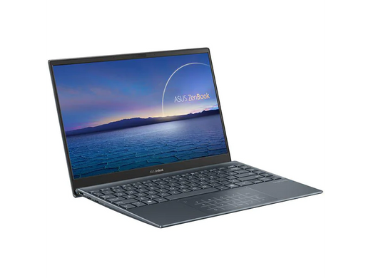 Ультрабук ASUS ZenBook 13 UX325EA (UX325EA-KG264)