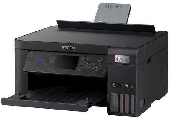 МФУ Epson L4260 (C11CJ63412)