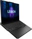 Ноутбук Lenovo Legion Pro 5 16IRX8 Onyx Grey (82WK008SCK) - 5