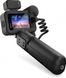 Екшн-камера GoPro HERO 12 Creator Edition Bundle Black (CHDFB-121-EU) - 20