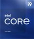 Процесор Intel Core i9-11900K (BX8070811900K) - 2