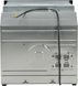 Духова шафа електрична Whirlpool AKZ9 6240 NB - 14