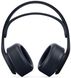 Навушники з мікрофоном Sony Pulse 3D Wireless Headset (9387909) - 4