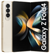 Смартфон Samsung Galaxy Fold4 12/512GB Graygreen (SM-F936BZAC) - 2