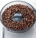 Ріжкова кавоварка еспресо Sage SES980BTR - 4