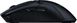 Миша Razer Viper Ultimate Wireless & Mouse Dock (RZ01-03050100-R3G1) - 4
