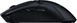 Мышка Razer Viper Ultimate Wireless & Mouse Dock (RZ01-03050100-R3G1) - 1