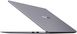 Ноутбук Huawei MateBook D 16 (53013DLC) - 4
