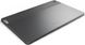 Планшет Lenovo Tab M10 Plus Gen 3 4/128GB Wi-Fi Storm Grey (ZAAJ0391UA) - 3