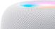 Smart колонка Apple HomePod 2 Midnight (MQJ73/MQJ93) - 3