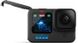 Екшн-камера GoPro HERO 12 Creator Edition Bundle Black (CHDFB-121-EU) - 10