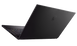 Ноутбук MSI GS66 Stealth 11UG-055PL - 3