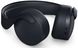 Навушники з мікрофоном Sony Pulse 3D Wireless Headset (9387909) - 2
